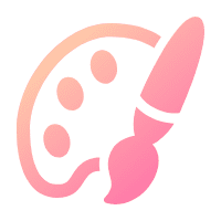 デザイナー