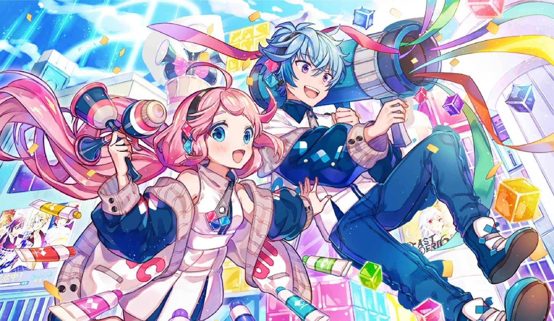 イメージ